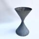 Diabolo pot design Anton Bee, assisted by Willy Guhl