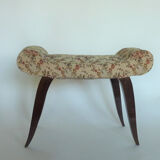 Foot stool
