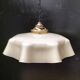 Suspension opaline