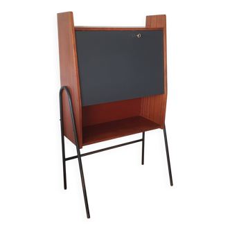 Secrétaire vintage