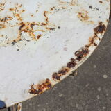 Garden furniture 3 rooms