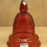 Little red bell