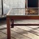 Maison Jansen style coffee table