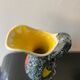 Grand Pichet Vintage 50-60 Vallauris by Auguste Lucchesi known as Luc
