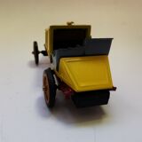 Rio Collection Car