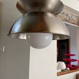 Suspension Cetra de Vico Magistretti pour Artemide