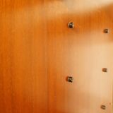 Enfilade ARP Publisher Minvielle France Vintage 1950