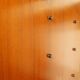 Enfilade ARP Publisher Minvielle France Vintage 1950
