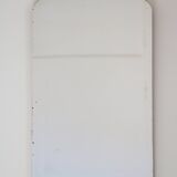 Scandinavian mirror 1952