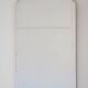 Scandinavian mirror 1952