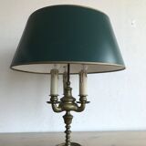 Lampe de bureau