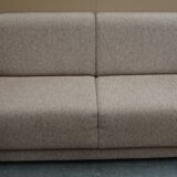 Vintage sofa 1970
