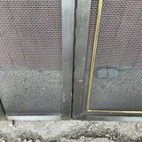 Firewall
