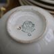 Ensemble de 6 tasses à café villeroy et boch