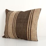 Cushion