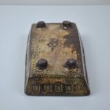 ceramic trinket tray by Olivier Pettit