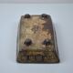 ceramic trinket tray by Olivier Pettit