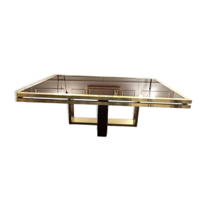 Table de salle à manger/d'entrée