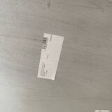Table basse Roche Bobois