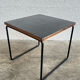 Table volante par Pierre Guariche pour Steiner