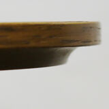 Scandinavian coffee table