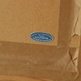 'Portrait' by Ulla Ruuth Haglund