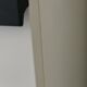 Vintage 70s wall unit and table "Neveada" bj J Penetenrieder