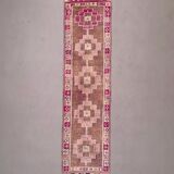 Turkish runner 360x93cm