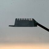 Postmodern Desk Lamp Flamingo by Fridolin Naef for Luxo, 1980s