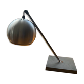 Lampe Eyeball, années 70