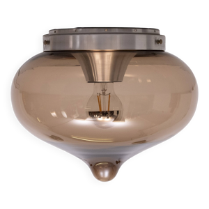 Lumière encastrée Dijkstra