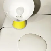 Lamp / Wall light Ikea PS by Ola Wihlborg for Ikea 2017