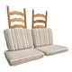 Cushion Set