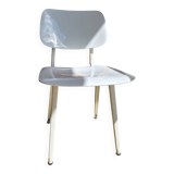 Revolt Chair Friso Kramer