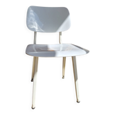 Chaise Revolt Friso Kramer