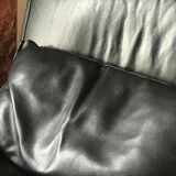 Steiner Sofa