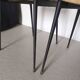 Colette Gueden Chairs