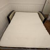 Steiner Shadow canapé-lit 3pl