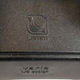Lamm - Post modern - design Roberto Lucci & Paolo Orlandini - 80's