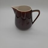 Milk jug