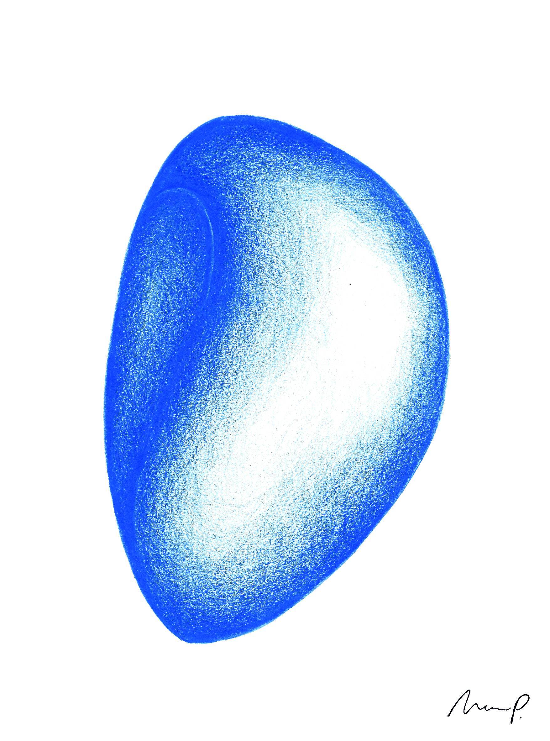 Illustration "Shape 1"