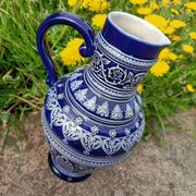 Grande Carafe