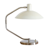 Office lamp, "model no. 8" by Clay Michie - Knoll Associates