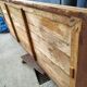 Table de ferme 3m