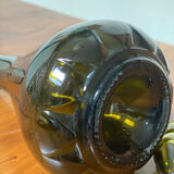 Vintage carafe