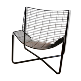 Fauteuil "Jarpen" Niels gammelgaard