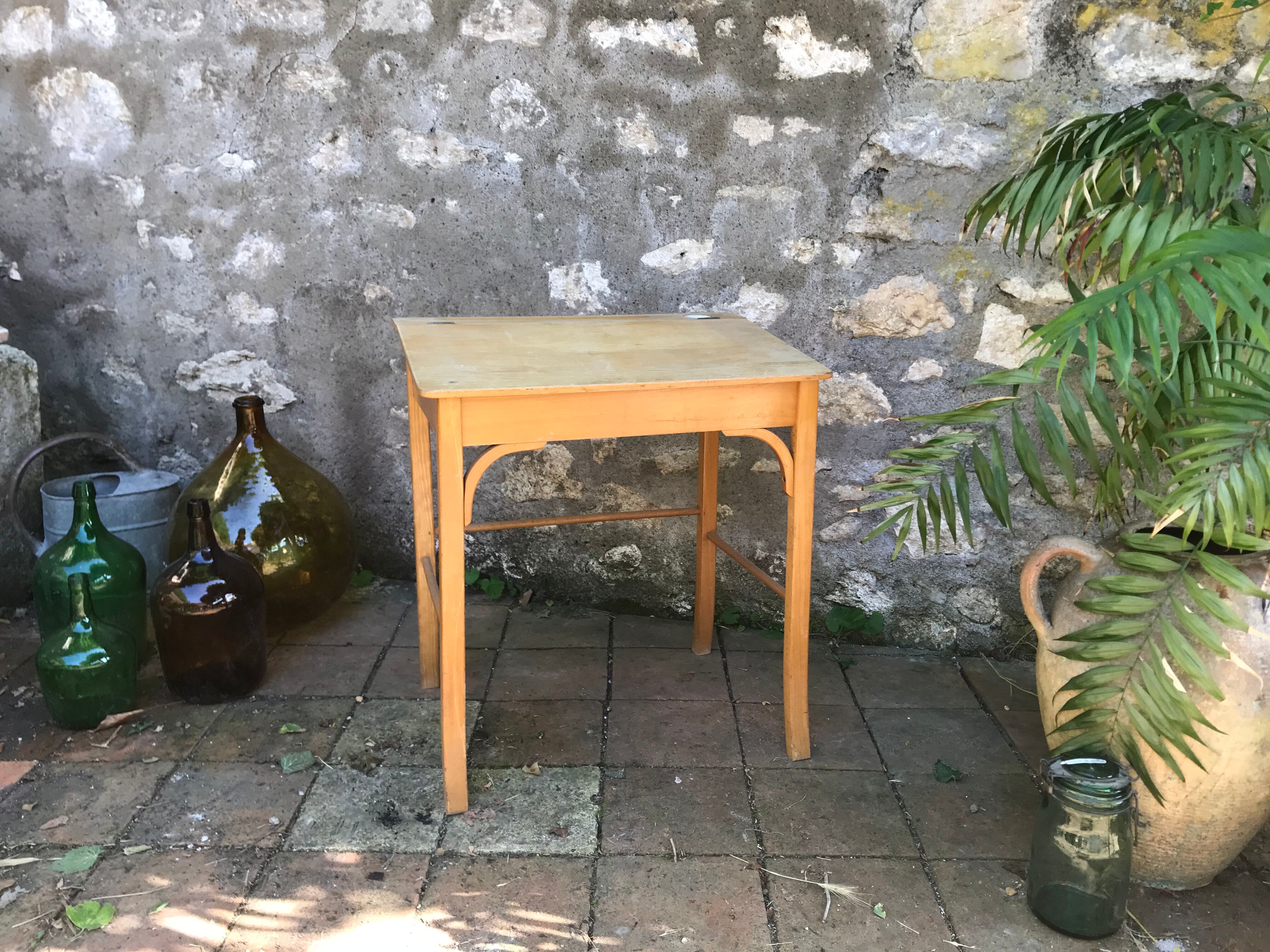 Baumann child office