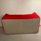 Bambole sofa by Mario Bellini