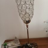 Bedside lamp
