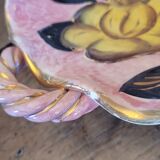 Cup, empty pocket Vallauris